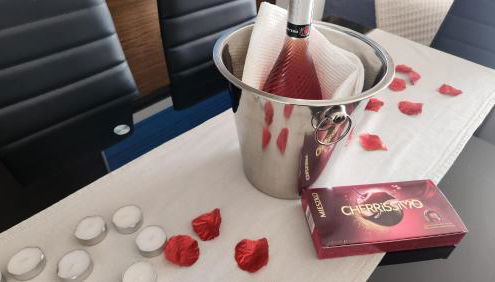 Rosegarden View - Photo 5