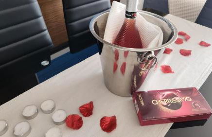 Rosegarden View - Foto 5