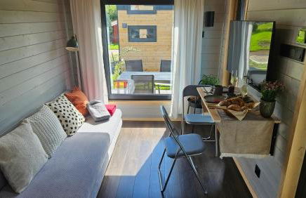 HoimBracht Eggenthal - Foto 6