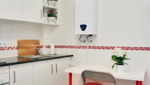 Casa las tres Conchas - Foto 2, young children