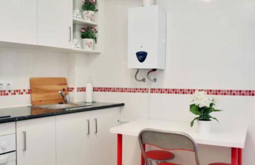 Casa las tres Conchas - Foto 2