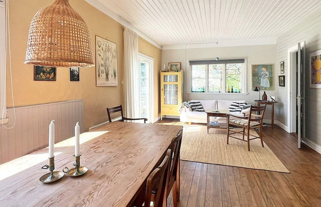 Attractive Apartment With Terrace-by Traum - Foto 8