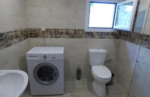 Patsis Appartment - Photo 32