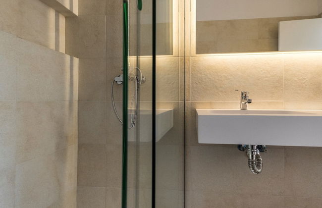 Apartamentos Playa de Canutells - Foto 17