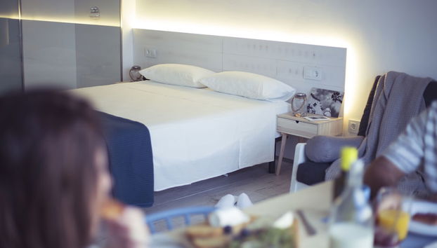 Inspiramar - Photo 2, Primary image