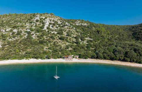 VILLA GINA - Foto 75