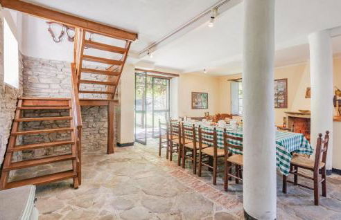 Case Segale - Photo 12