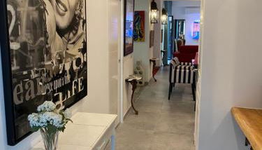 La RENAUDIERE - Photo 4