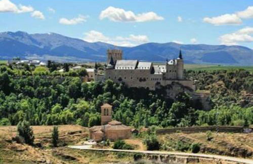 La Casita de Zama - Foto 1