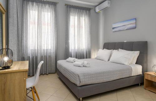 Casa Centrale ad Argostoli! - Foto 37