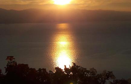 Apartments Sara - Foto 48