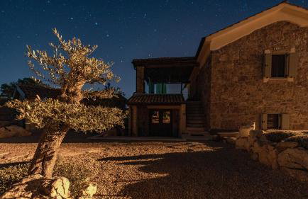 Villa Campiello heated pool - Photo 13