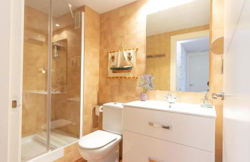 INNOUTHOME ALTO STANDING_AV. CALA L'AMETLLA - Foto 36