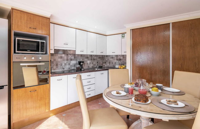 In the Countryside, Casa do Cavalo das Florenças, - Photo 8