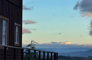 Welcome to Raven Ridge Lodge - where time slows - Photo 66