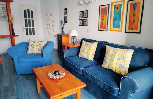 Tenerife Anahata Relax Vv - Foto 21