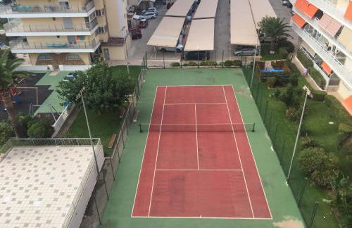 Ático Torre Irta Inmomart - Photo 27