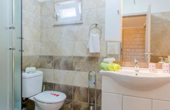 Vila Maslinica - Foto 47