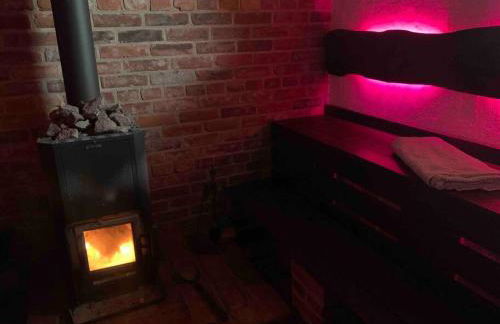 Lovely room in a 18th century manor - Foto 27