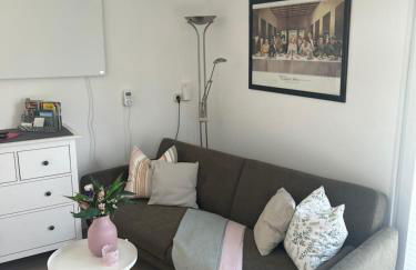 CASALINO DI ANNA - Foto 1