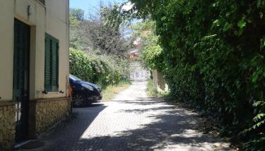 La casa dell' Agave - Foto 4, Garden view