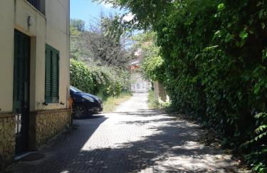 La casa dell' Agave - Foto 4