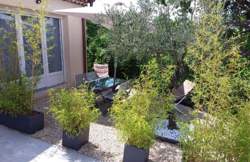 Au pays de la lavande... - Photo 13