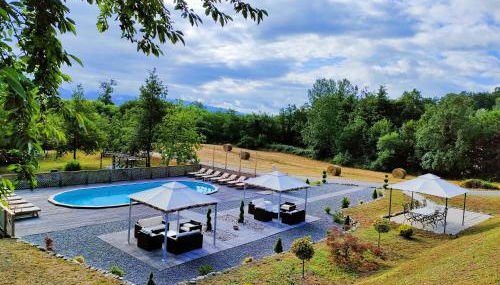 Agriturismo Borgo Biaia - Foto 3