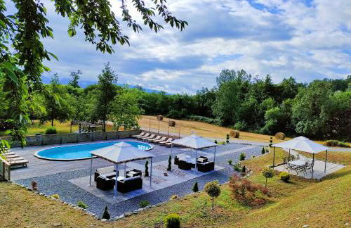 Agriturismo Borgo Biaia - Foto 3