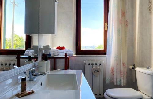 La Casa di Dorina e Vincenzo - Foto 24