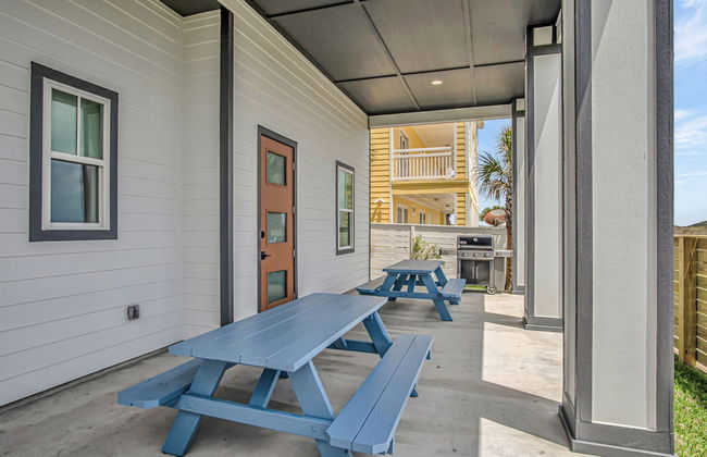 Naut Today - Foto 19