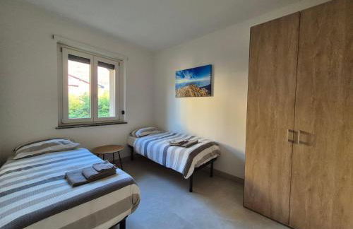 Suite vacanze Chabloz nel cuore della Valle d'Aosta - Foto 16