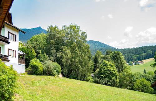 Gästehaus Josefine - Photo 23