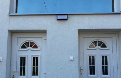 Kraljev Vrh Apartments - Foto 31