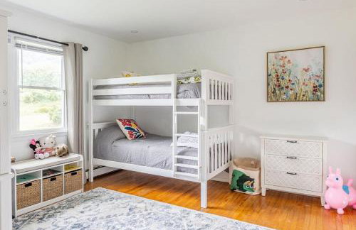 The Yuzu stunning mountain retreat with hot tub - Foto 25