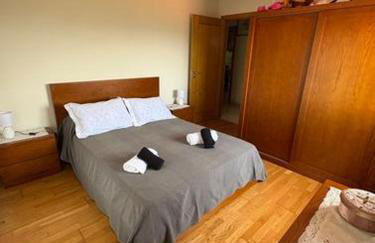 La Casa de Marta - Foto 19