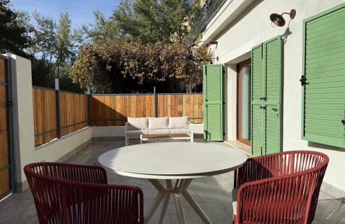 El Rincón de la Laguna - Foto 1