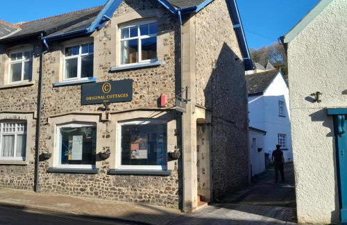 1 Bed in Beer oc-jboldd - Foto 1