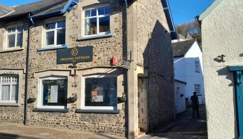 1 Bed in Beer oc-jboldd - Foto 1, Other