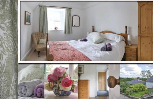 Old Inn House - Foto 21