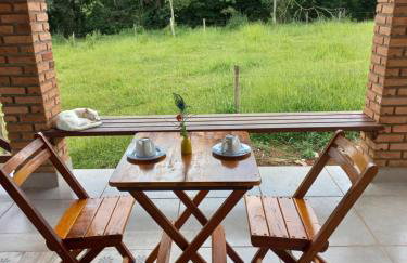 SÍTIO VALE DO RIO VERDE - Photo 12