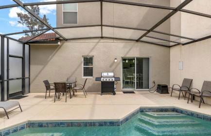 Spacious Family Townhouse Sleeps 8 - Foto 7