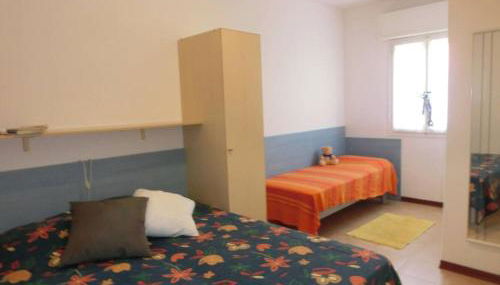 Adorable Flat With Terrace in Bibione - Beahost - Foto 5