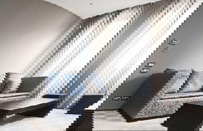 Allegroitalia San Pietro All'Orto 6 - Foto 13