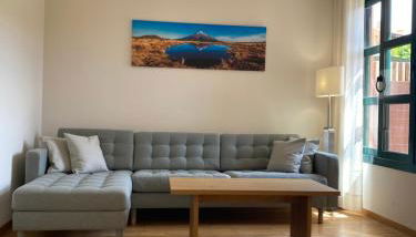 Residence San Blas - Foto 4