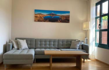 Residence San Blas - Foto 4