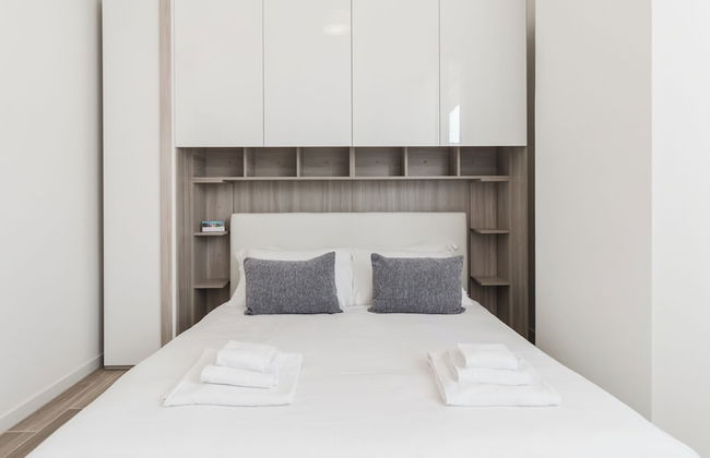 Italianway - Savona 146 - Foto 5