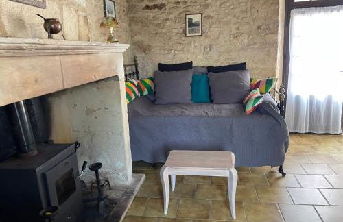 Gîte Le Meynet - Foto 3