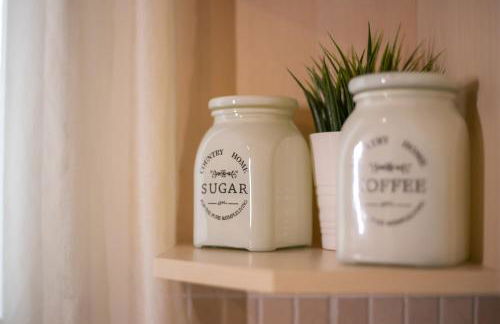 Santa Marina - Foto 14