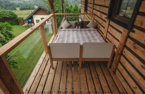 Podlesice 38 - Foto 22